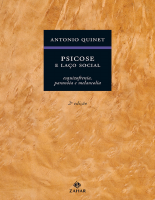 Psicose e Laço Social.pdf